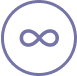 WHO ARE THE MÉTIS