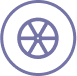 MÉTIS CULTURE