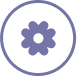 MÉTIS ARTS AND SKILLS