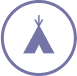 MÉTIS LIFE